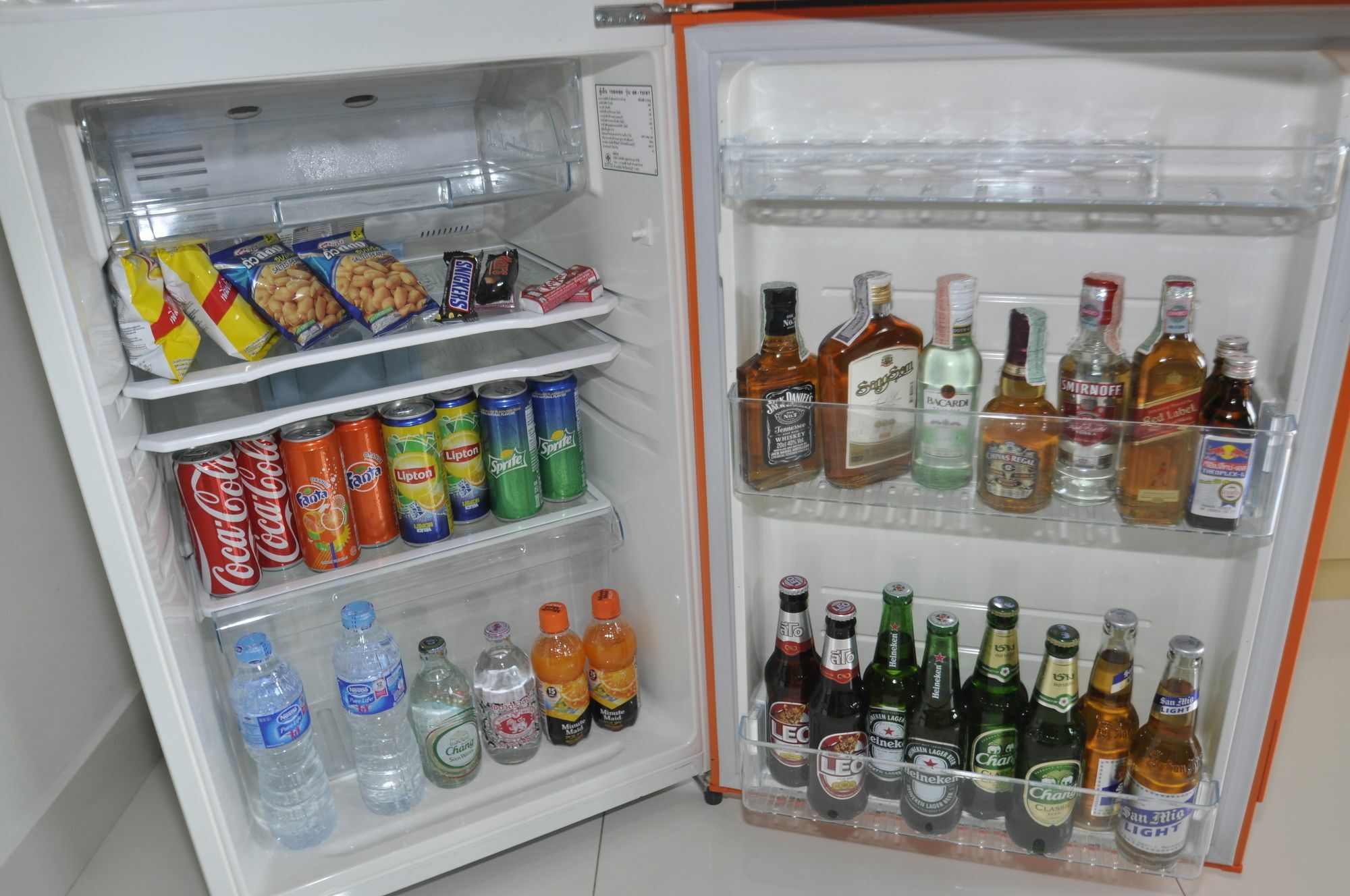 Duangjai Residence Rawai Ngoại thất bức ảnh
