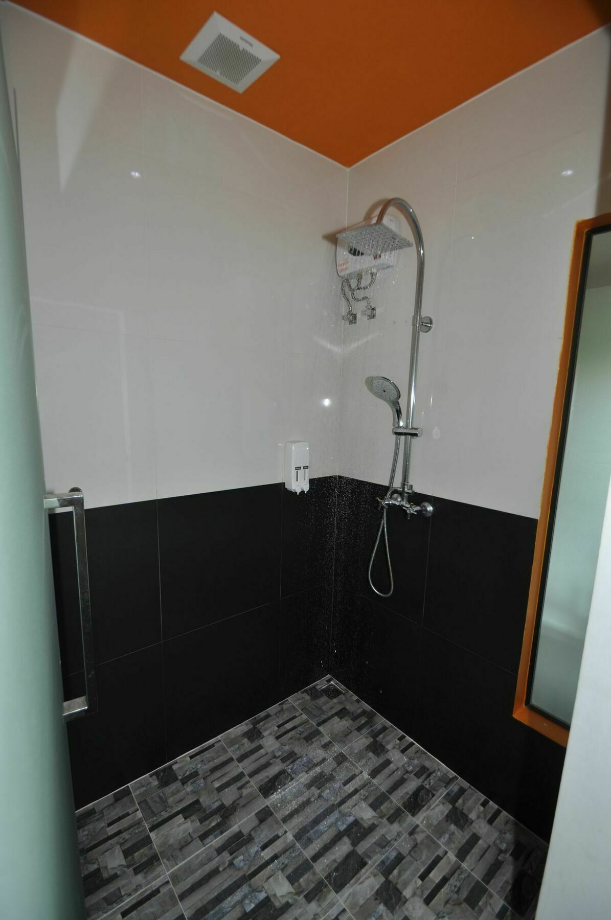 Duangjai Residence Rawai Ngoại thất bức ảnh